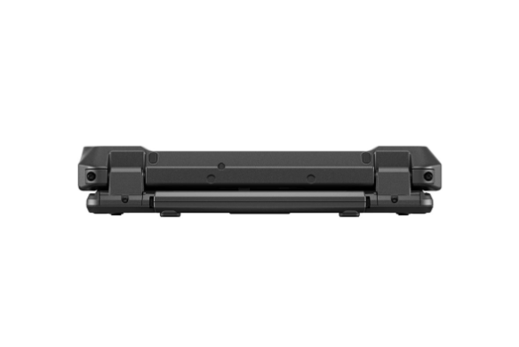 Slider 13