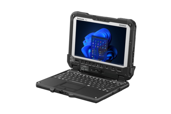 Slider 10