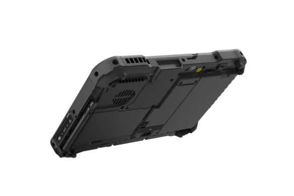 Slider 6