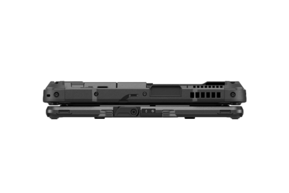 Slider 14
