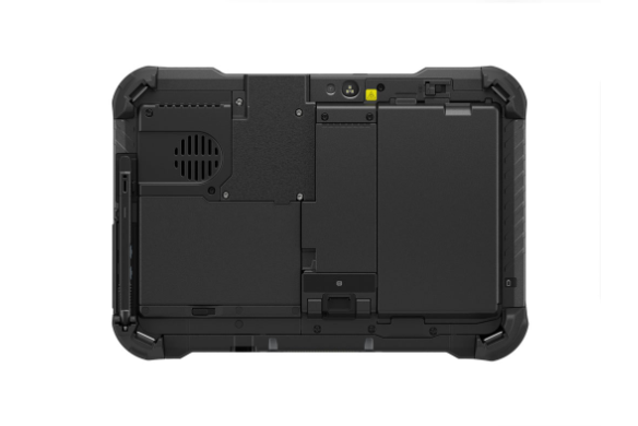Slider 8