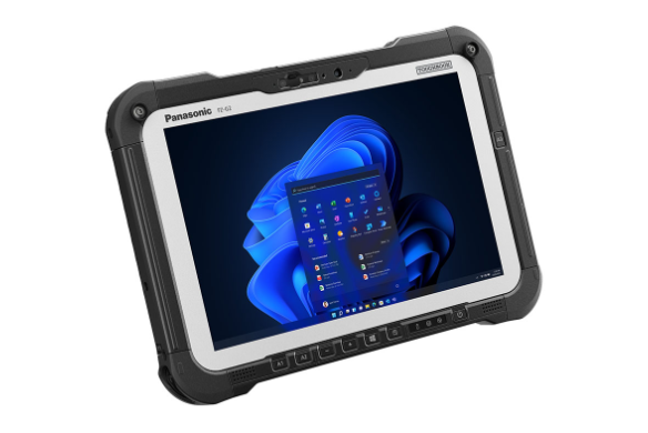 Slider 5