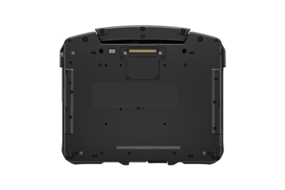 Slider 12