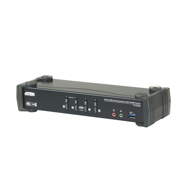 Slider 1