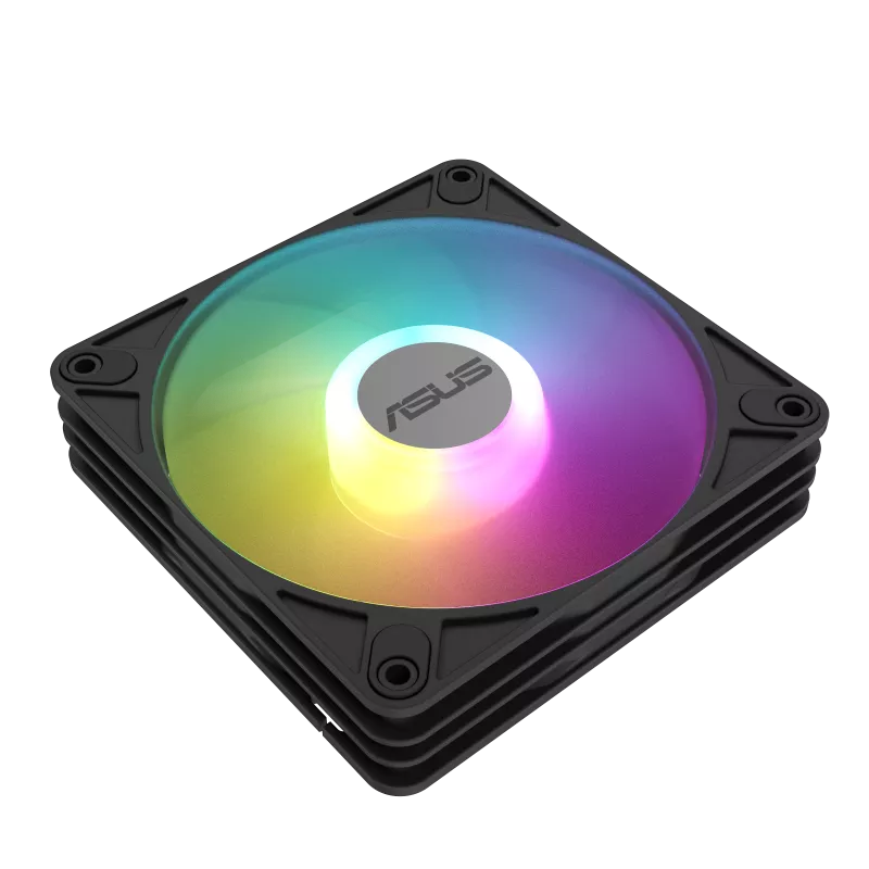 Slider 3