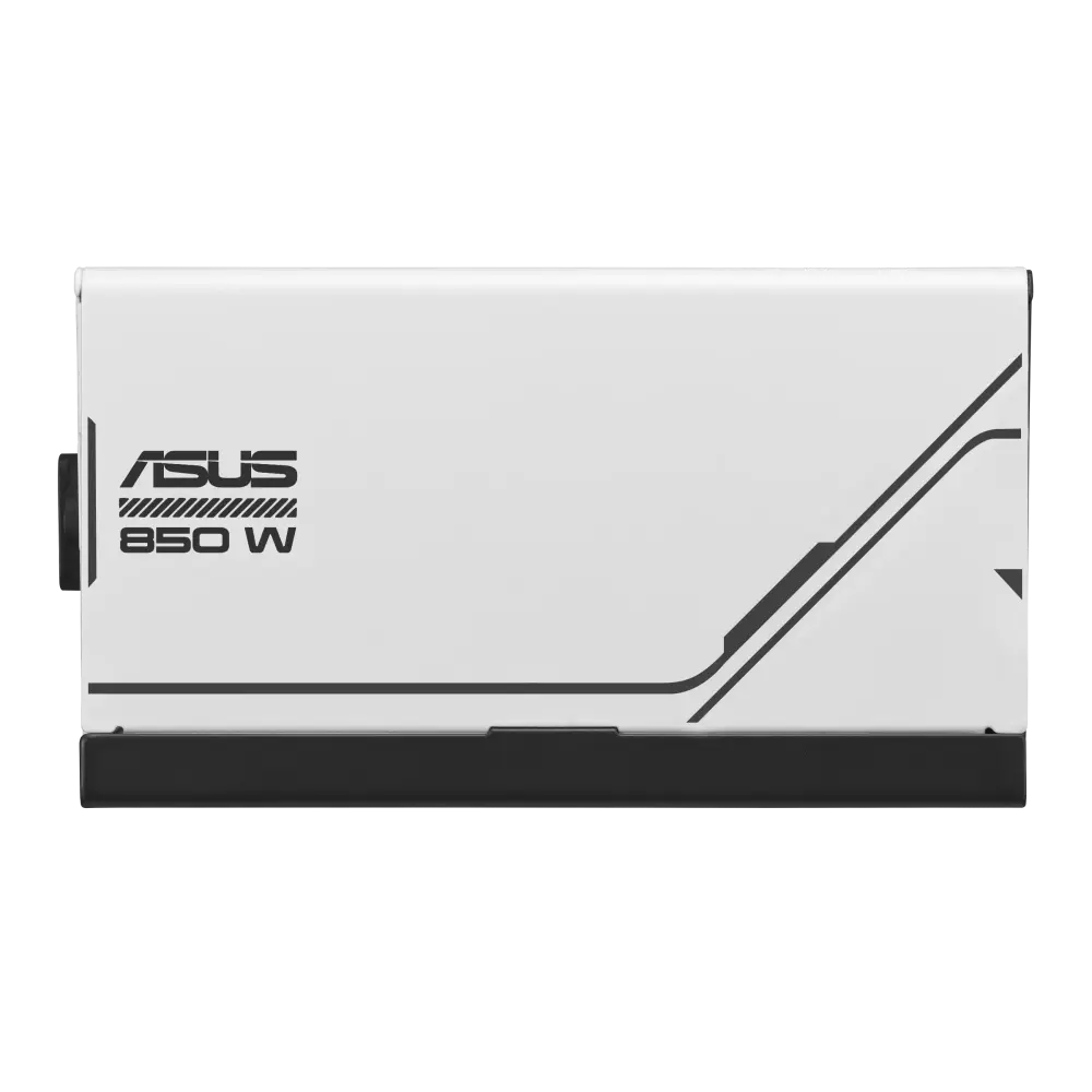 Slider 5
