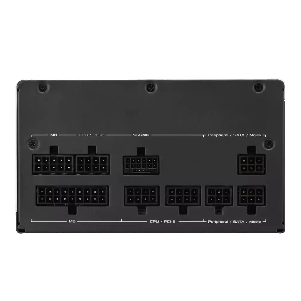 Slider 10