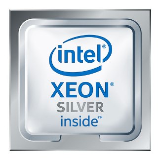 Slider 2
