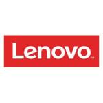 LENOVO  3 Year Onsite Repair 9x5 Next Business 01AC167
