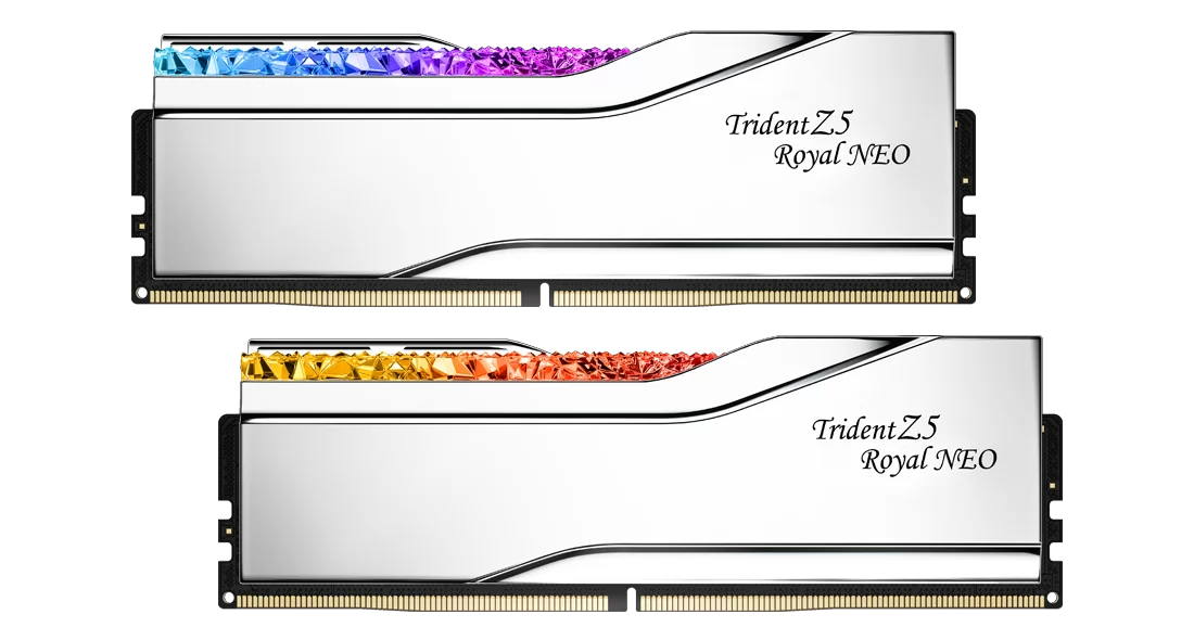 Slider 5