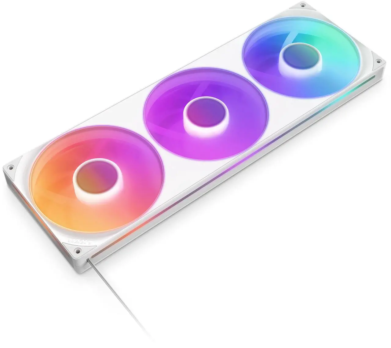 Slider 2