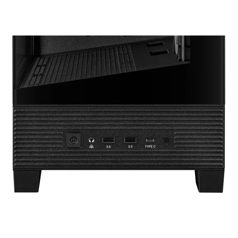 Slider 5