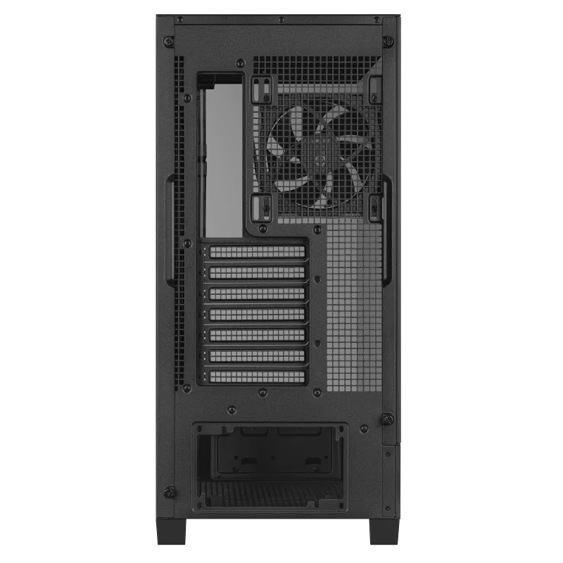 Slider 10