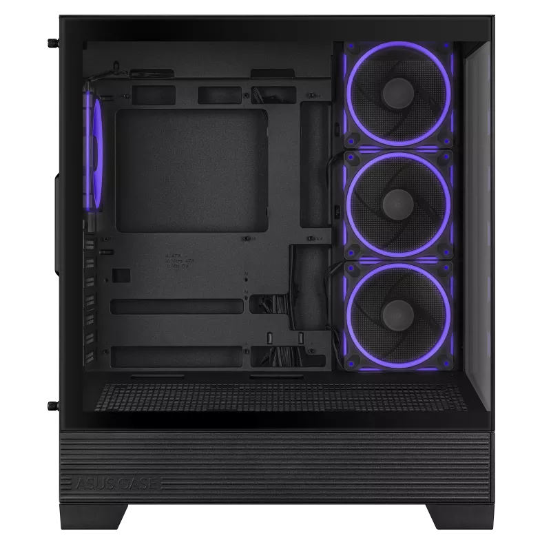 Slider 6