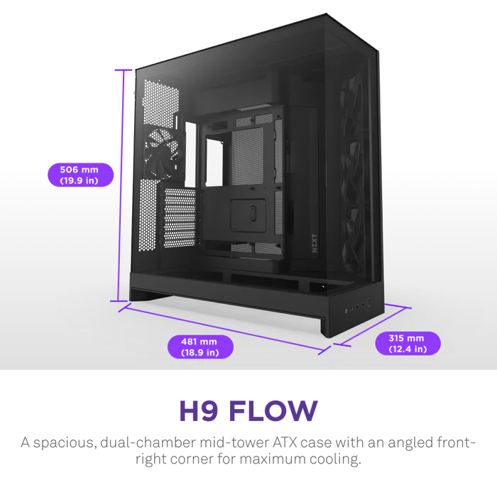 Slider 2