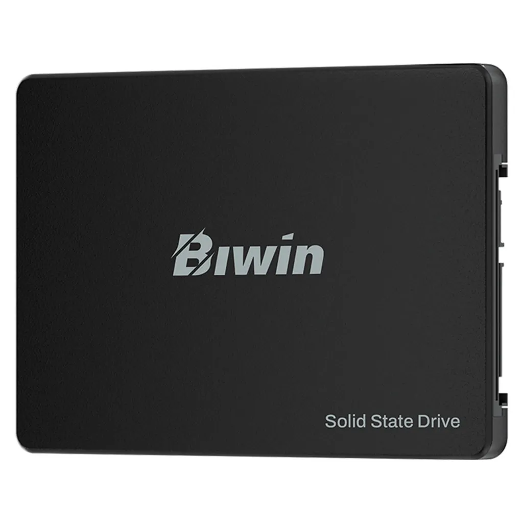 Slider 2