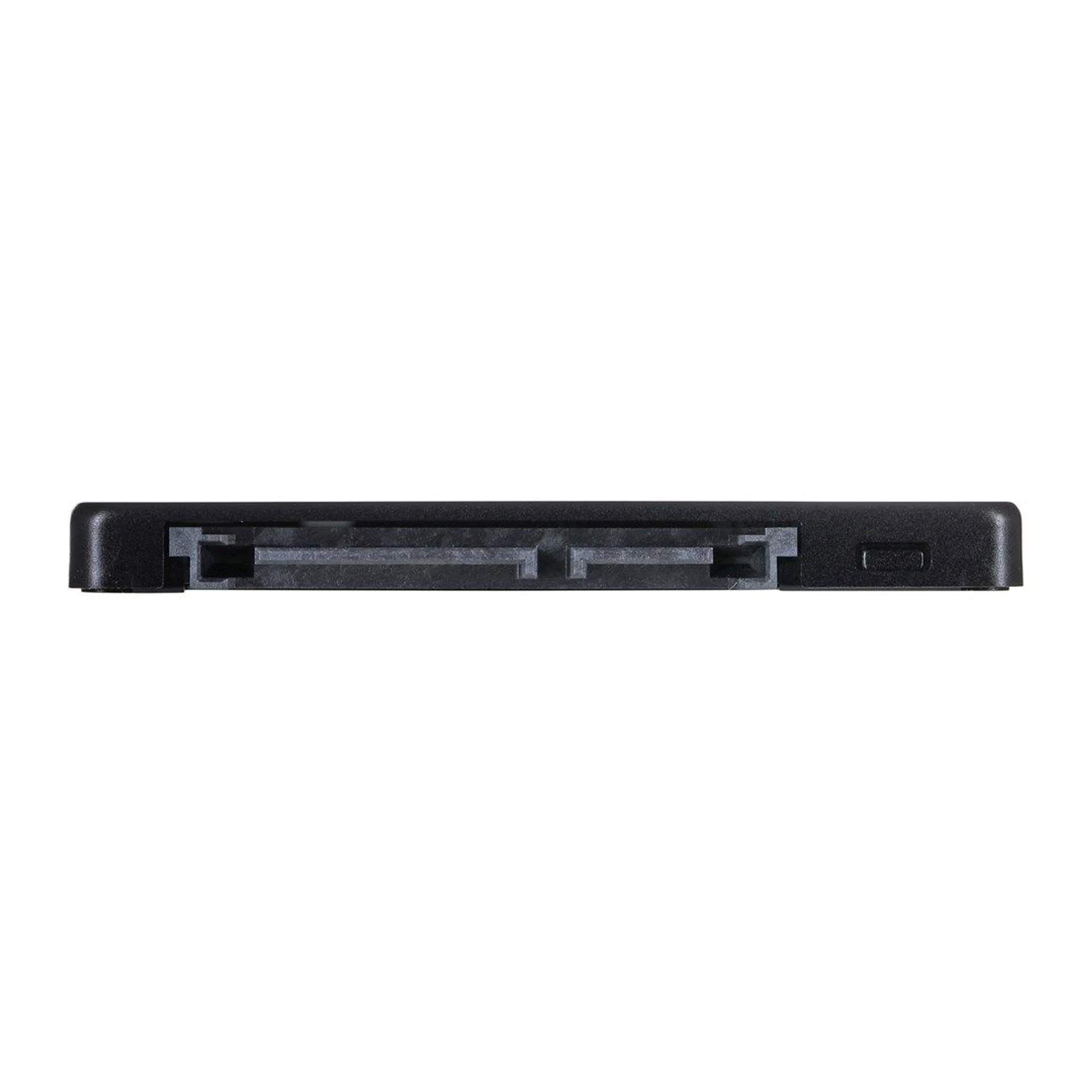 Slider 2