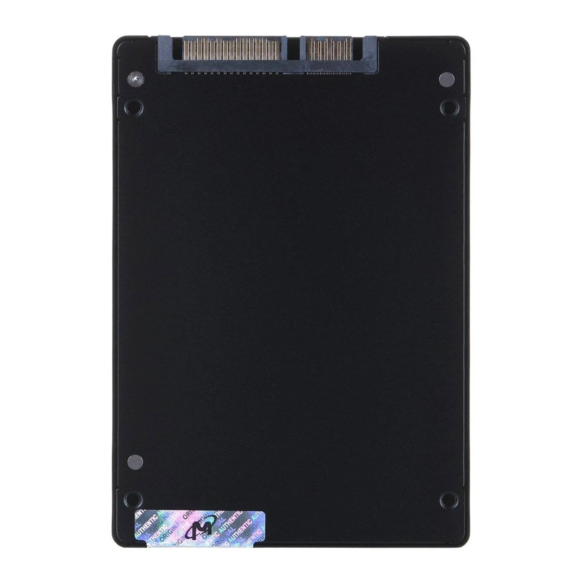 Slider 5