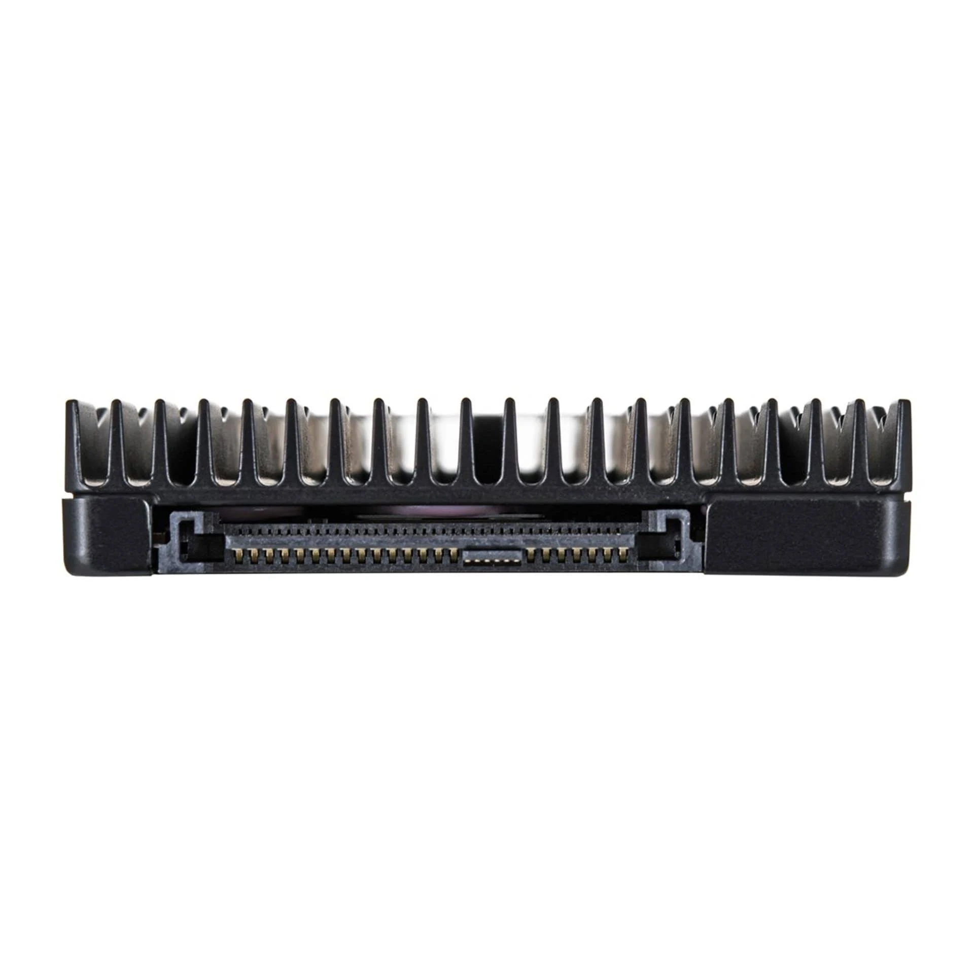 Slider 3