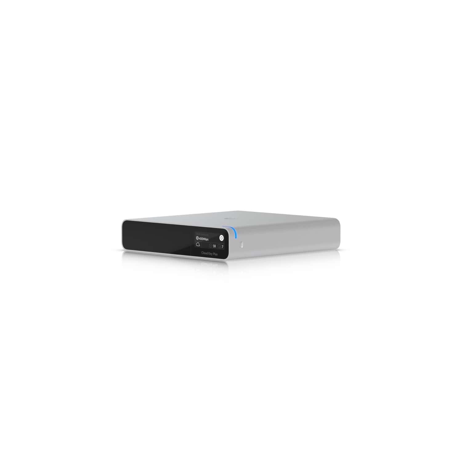Slider 1