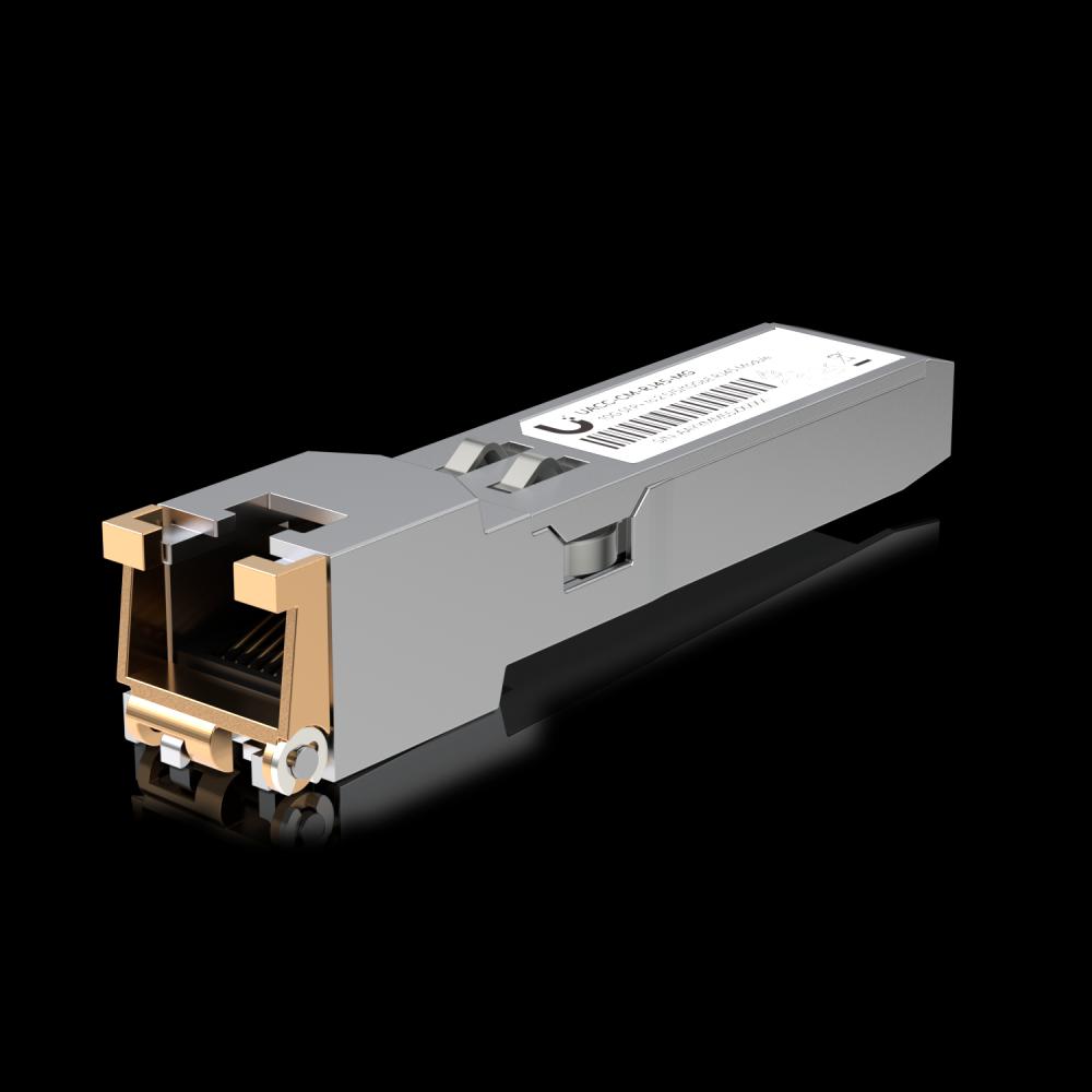 Slider 1