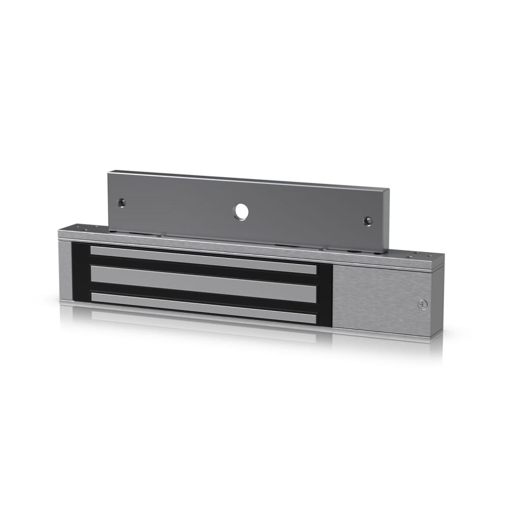 Slider 1