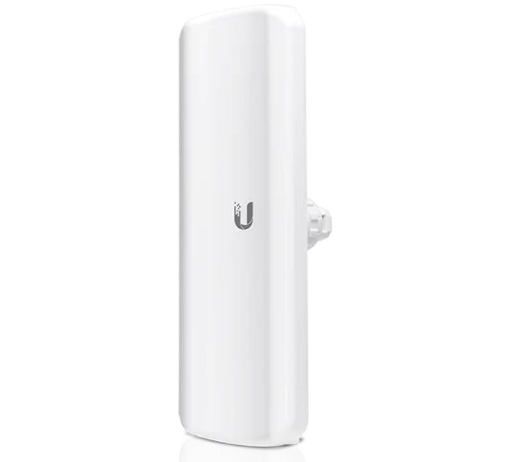 Slider 1