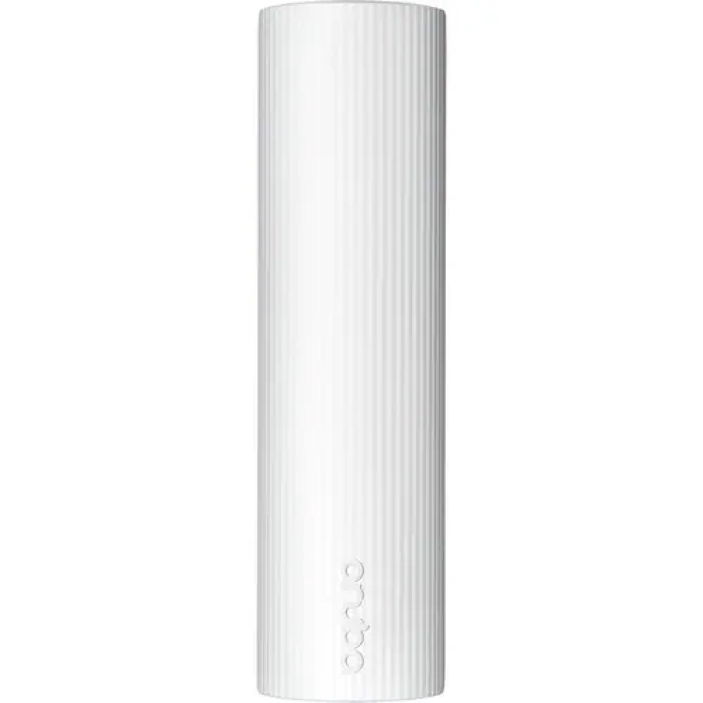 Slider 1