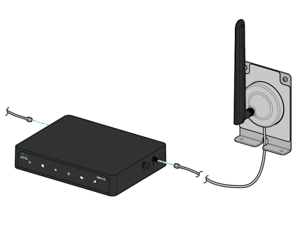 Slider 1