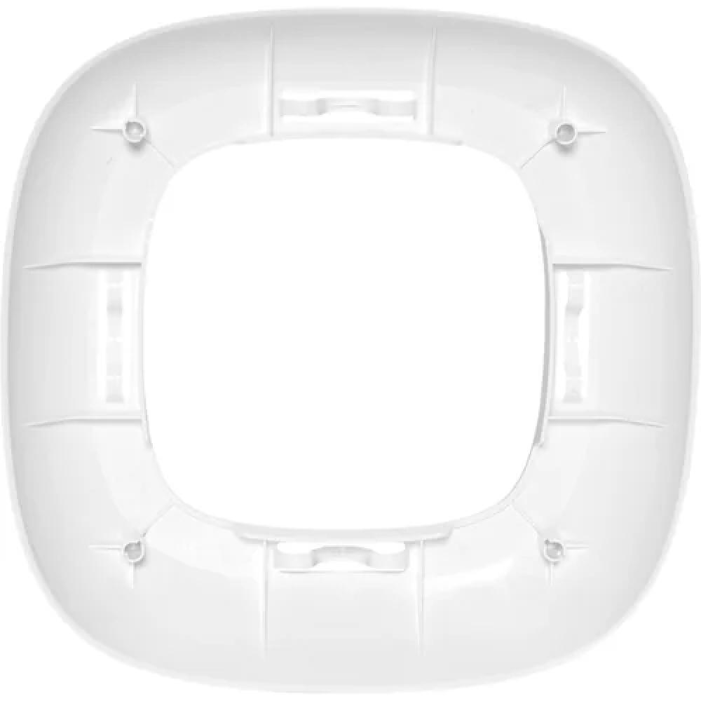 Slider 1