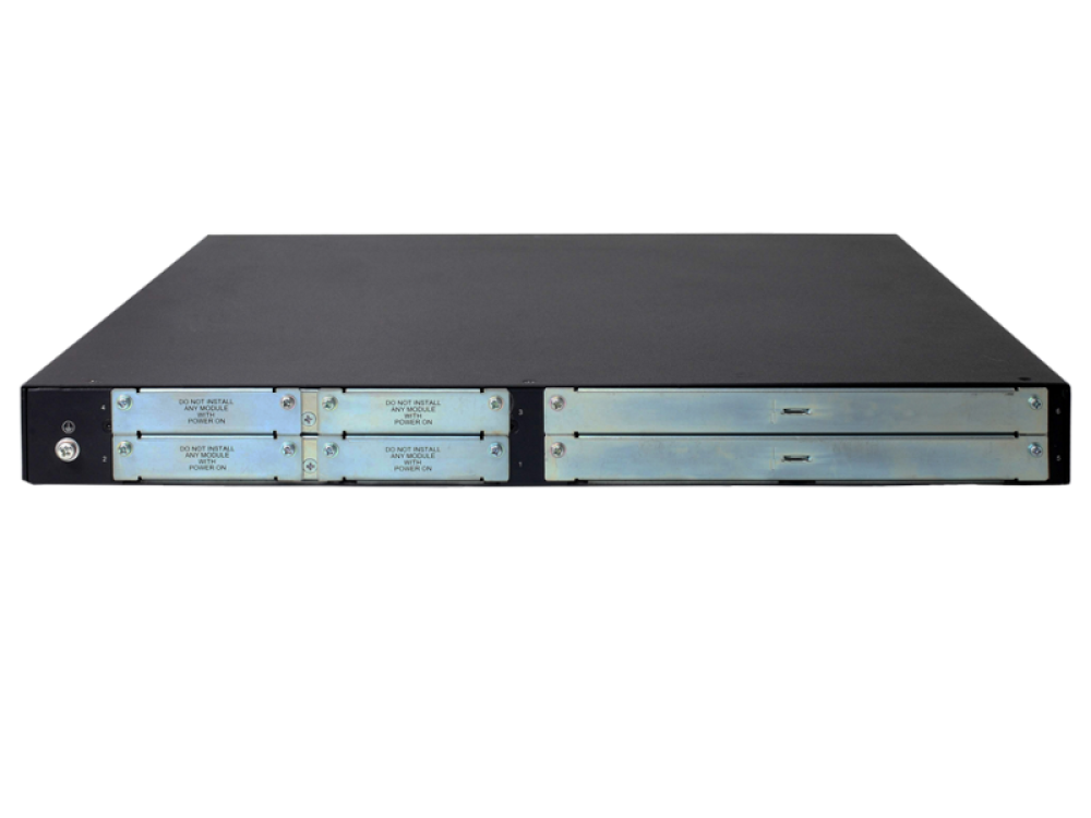 Slider 1
