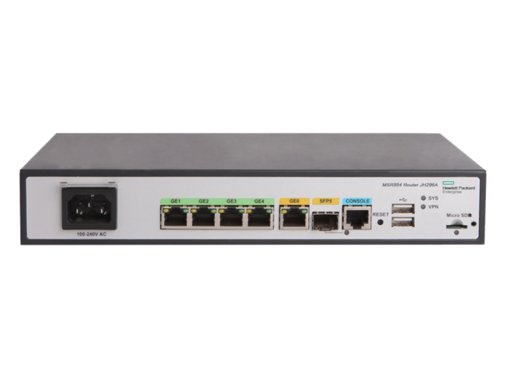 Slider 1