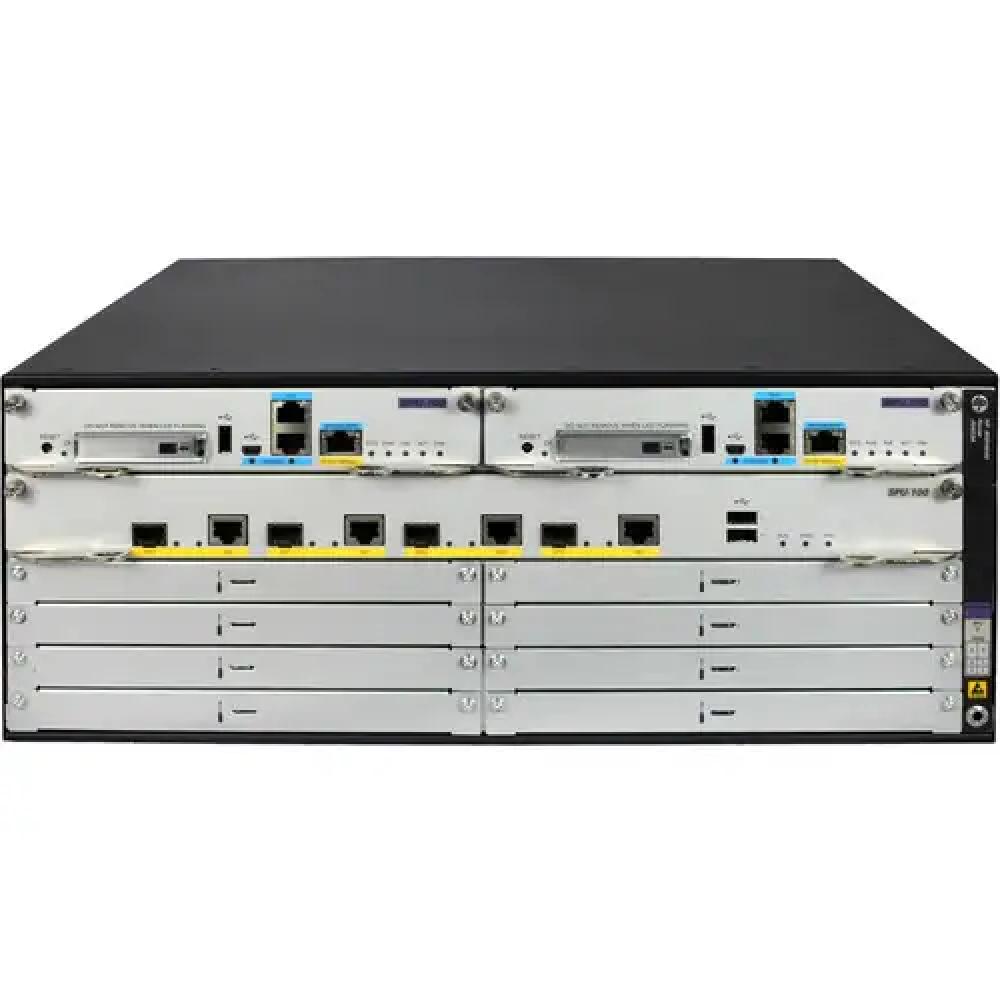Slider 1
