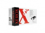 FUJI XEROX PRINTERS Fuji Xerox Docucentre Iv CT201588