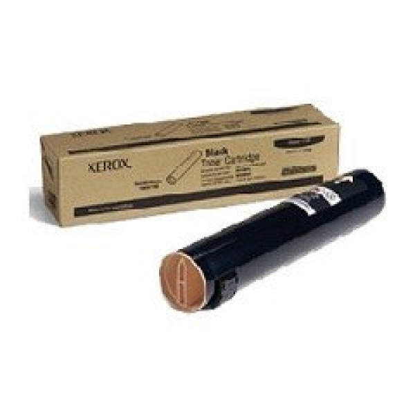 Slider 1