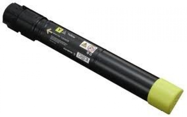 Slider 1