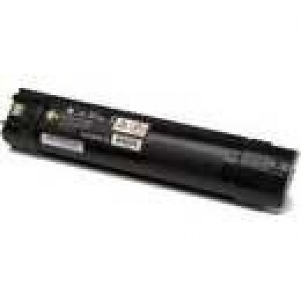 Slider 3