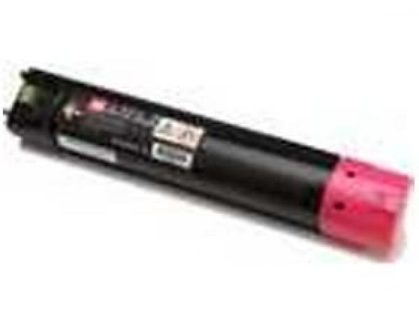 Slider 3