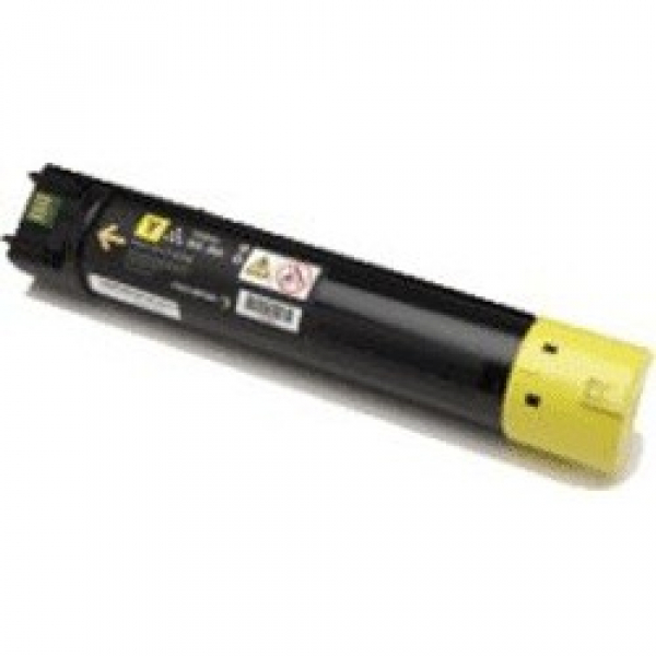 Slider 2