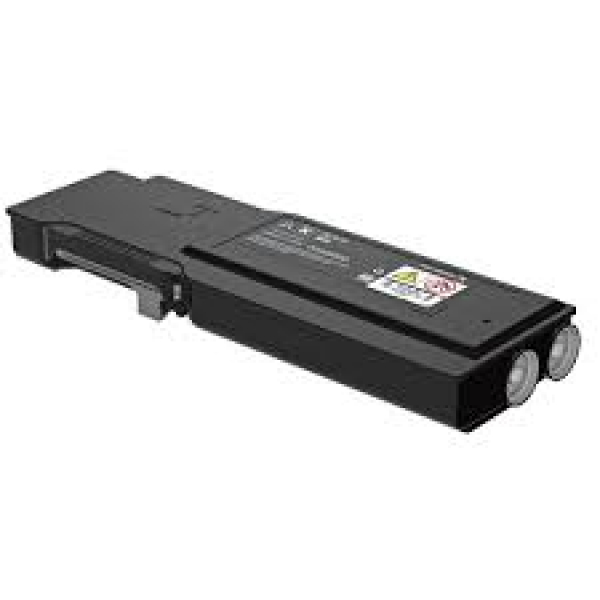 Slider 1