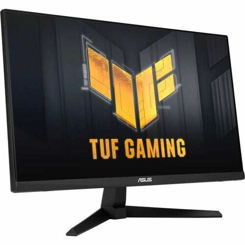 ASUS TUF Gaming Series 5 25