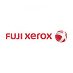 FUJI XEROX PRINTERS Magenta Toner 1400 Page CT202266