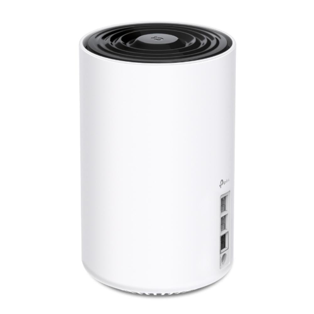 Slider 1