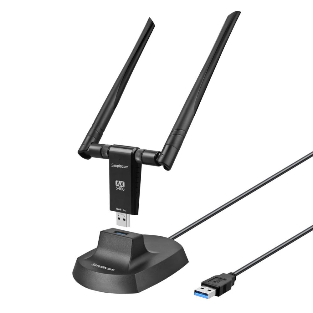 Slider 1