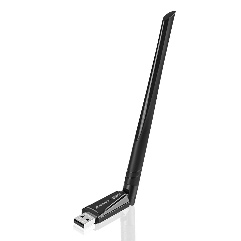 Slider 1