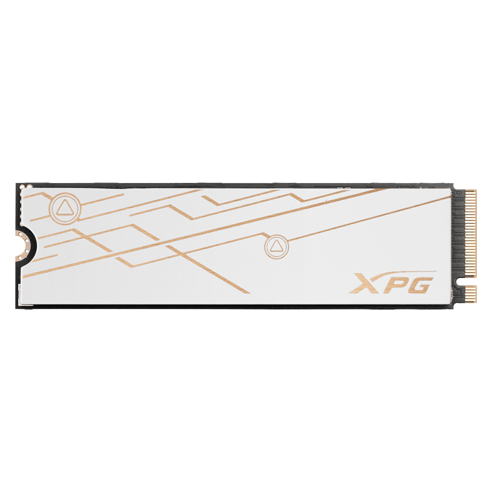 Slider 1