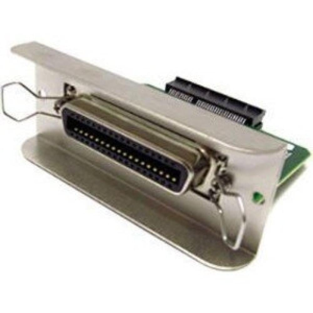 Slider 1