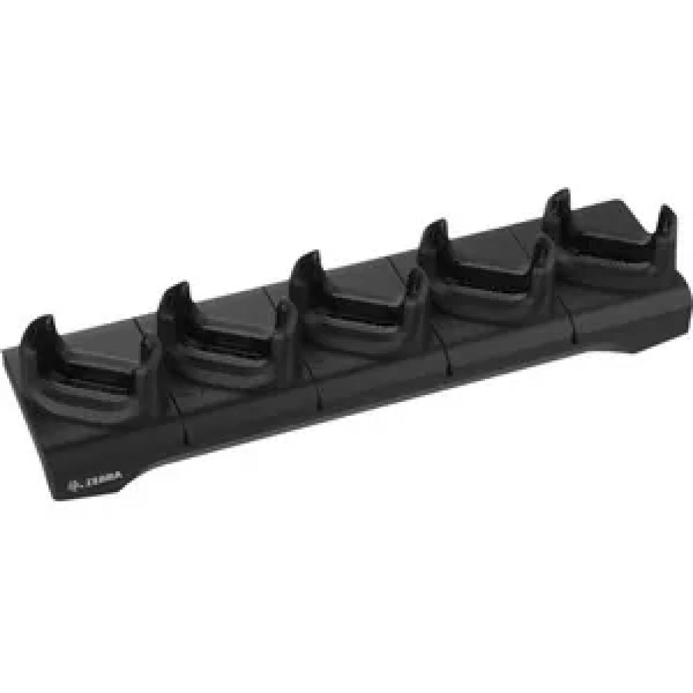 Slider 1