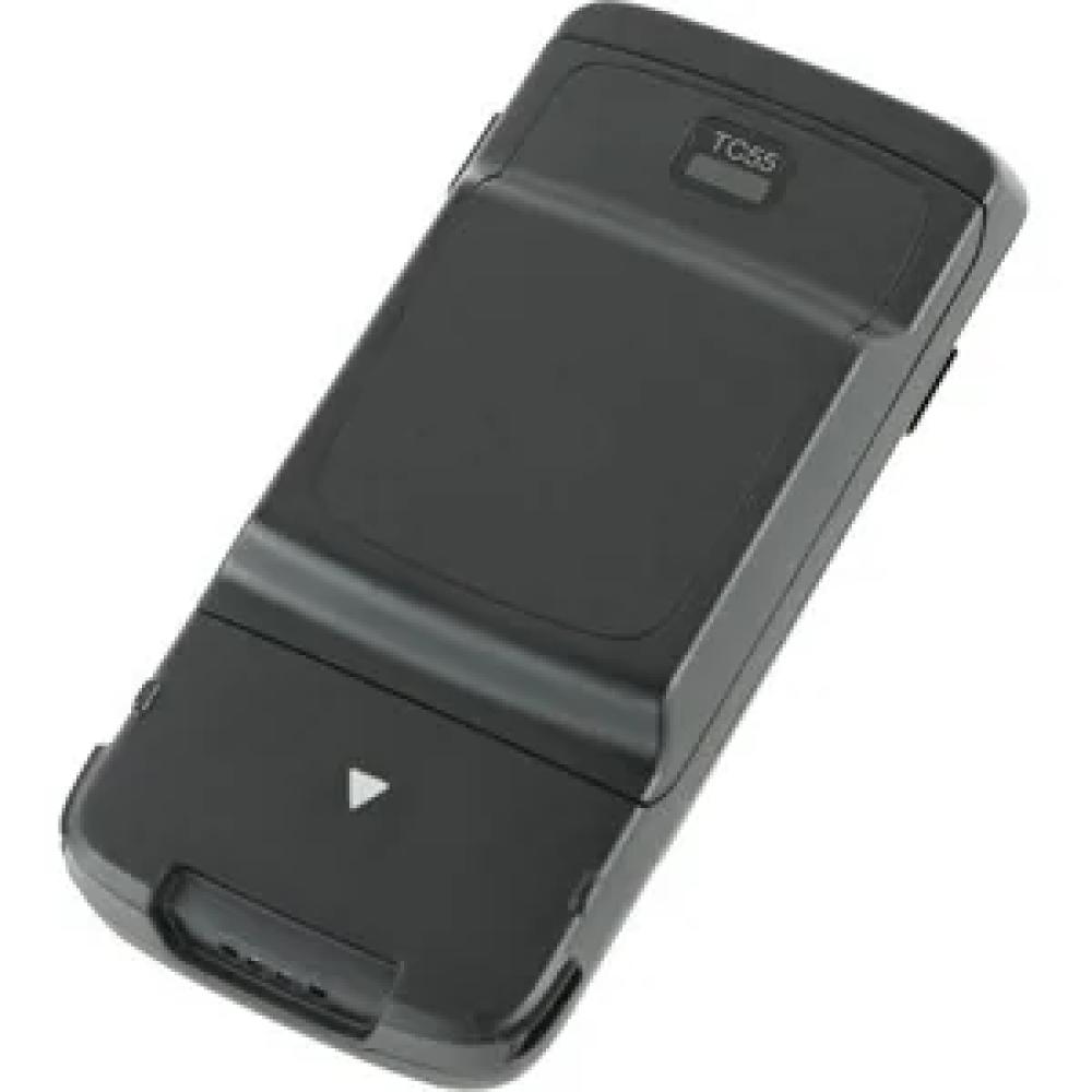 Slider 1