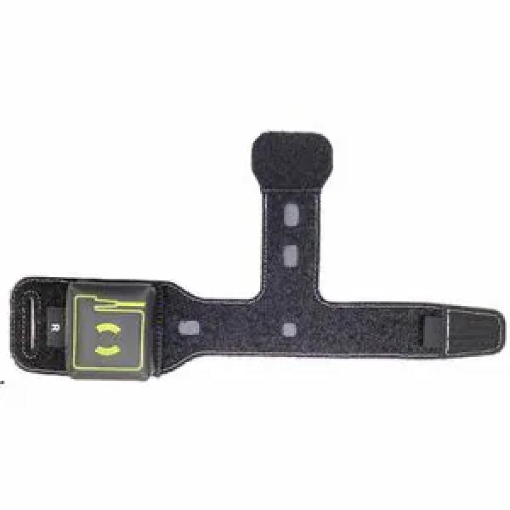 Slider 1